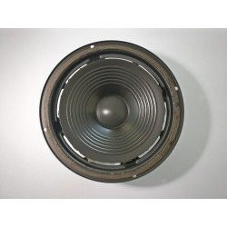 INFINITY Reference 61 MKII Sospensione di ricambio per woofer in foam bordo MK2