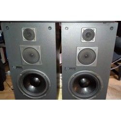 RCF BR4020 MKI Sospensione di ricambio per woofer in foam bordo BR 4020 MK1
