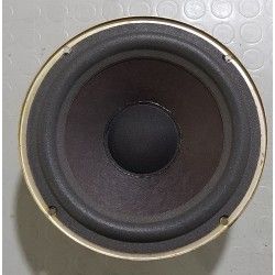 BOSE 601 I Serie 1 Sospensione di ricambio per woofer in foam bordo
