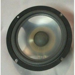 INFINITY RS-3000 Sospensione di ricambio per woofer in foam bordo RS 3000 RS3000