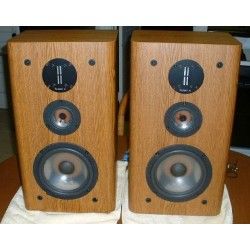 Infinity RS4000 KIT Sospensioni di riparazione per woofer midrange in foam bordo e colla RS-4000 RS 4000