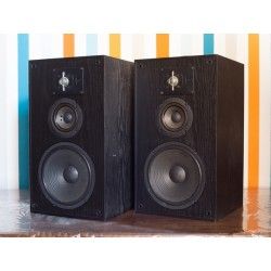 JBL TLX50 Sospensione di ricambio per woofer in foam bordo TLX 50 TLX-50 8"