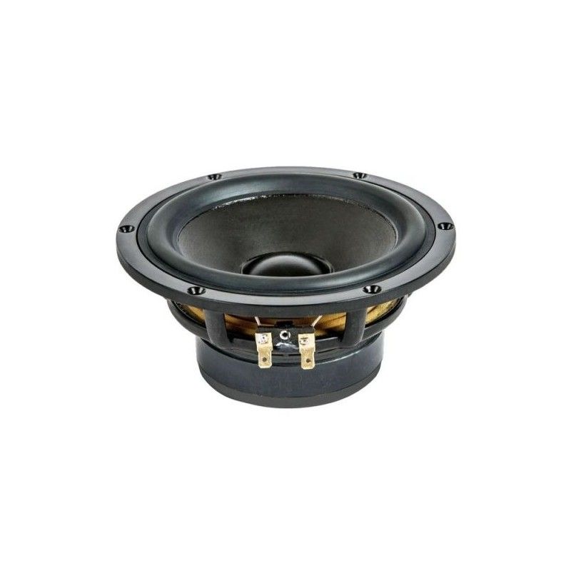 HWB160 Ciare Woofer altoparlante 6,5'' 174mm 8 ohm 160W HWB160-8 HWB-160