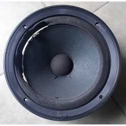 ESB HARMONY 60 Sospensione di ricambio per woofer in foam bordo 20 cm.