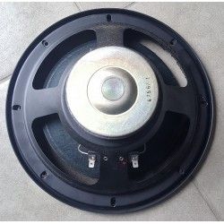ESB HARMONY 60 Sospensione di ricambio per woofer in foam bordo 20 cm.