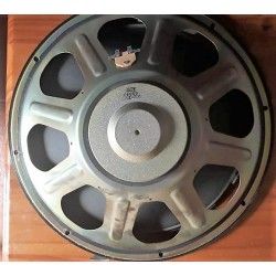 INFINITY 902-2687 Sospensione di ricambio per woofer in foam bordo 9022687