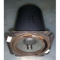 ESB QL110-A Sospensione di ricambio per midrange in foam bordo QL110A QL 110 A