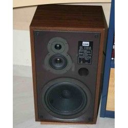ESB QL110-A Sospensione di ricambio per midrange in foam bordo QL110A QL 110 A