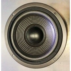 JBL 408 Sospensione di ricambio per woofer in foam bordo 8" 20 cm.