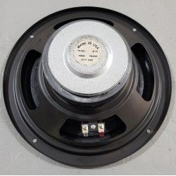 JBL 408G Sospensione di ricambio per woofer in foam bordo 408-G 408 G 8" 20 cm.
