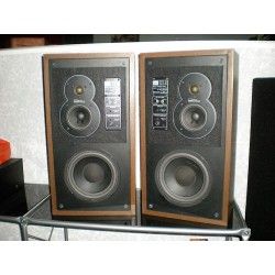 ESB XL4 KIT Sospensioni di riparazione per woofer midrange in foam bordo e colla XL 4