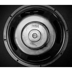 JBL RADIANCE R123 KIT Sospensioni di riparazione per woofer midrange in foam bordo e colla