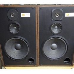JBL RADIANCE R123 KIT Sospensioni di riparazione per woofer midrange in foam bordo e colla