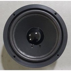 AR 200037-0 Sospensione di ricambio per woofer in foam bordo Acoustic Research AR200037