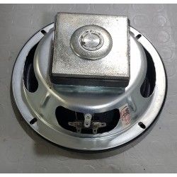 AR 200037-0 Sospensione di ricambio per woofer in foam bordo Acoustic Research AR200037