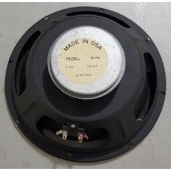 JBL 510-G Sospensione di ricambio per woofer in foam bordo 510G 510 G