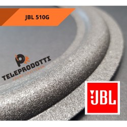 JBL 510-G Sospensione di ricambio per woofer in foam bordo 510G 510 G