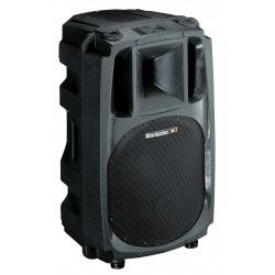 Montarbo W400A membrana di ricambio tweeter driver W 400 A W400 attiva