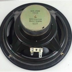 INFINITY 902-4592 Sospensione di ricambio per woofer in foam bordo 9024592 8" 20 cm.