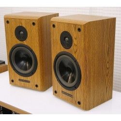 INFINITY Reference 20 Sospensione di ricambio per woofer in foam bordo Reference20