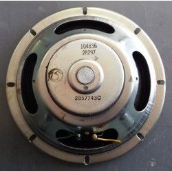 Bose 331 Sospensione di ricambio per woofer in foam bordo 331