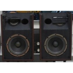 Bose 331 Sospensione di ricambio per woofer in foam bordo 331