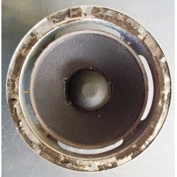 BOSE 301 Sospensione di ricambio per woofer in foam bordo 20 cm.  301