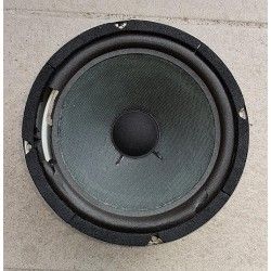 ESB 7-05 Sospensione di ricambio per woofer in foam bordo 7 05 7/05 705 20 cm.