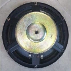 ESB 7-05 Sospensione di ricambio per woofer in foam bordo 7 05 7/05 705 30 cm.