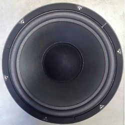 ESB 7-05 KIT Sospensioni di riparazione per woofer midrange in foam bordo e colla 7 05 7/05 705