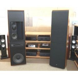 ESB 7-05 KIT Sospensioni di riparazione per woofer midrange in foam bordo e colla 7 05 7/05 705