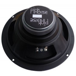 Woofer altoparlante 30 cm. 12" 8 Ohm 350W 94db