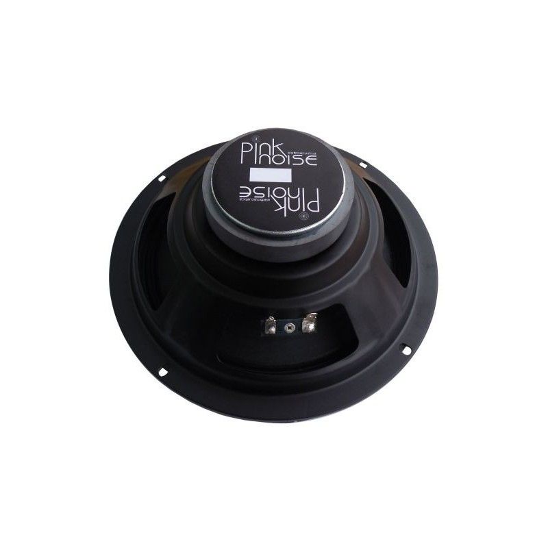 Woofer altoparlante 30 cm. 12" 8 Ohm 350W 94db