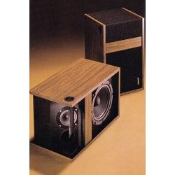 BOSE 301 Sospensione di ricambio per woofer in foam bordo 20 cm.  301