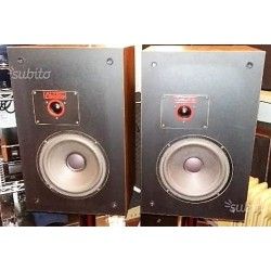 Altec Lansing Challenger 10 Ten Sospensione di ricambio per woofer in foam bordo