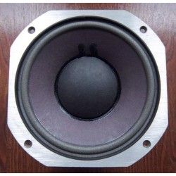 JBL 112A Sospensione di ricambio per woofer in foam bordo 112 A 112-A