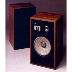 Pioneer HPM-40 Sospensione di ricambio per woofer in foam bordo HPM40 HPM 40
