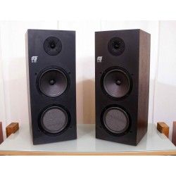 RCF BR1030 Sospensione di ricambio per woofer passivo in foam bordo 8" 20 cm. 