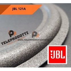 JBL 121A Sospensione di ricambio per woofer in foam bordo 121-A 121 A 12"