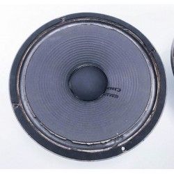 JBL 126A Sospensione di ricambio per woofer in foam bordo 126-A 126 A