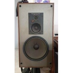 AR 48LS Sospensione di ricambio per woofer in foam bordo Acoustic Research AR48LS