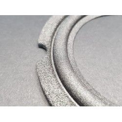 JBL CONTROL SB1 One Sospensione di ricambio per sub woofer in foam bordo SB 1