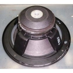 JBL 4410 Sospensione di ricambio per woofer in foam bordo 127 H
