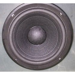 JBL 4410 Sospensione di ricambio per woofer in foam bordo 127 H