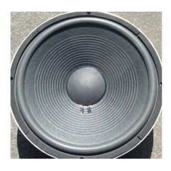 JBL 122A-1 Sospensione di ricambio per wofeer in foam bordo 122-A1