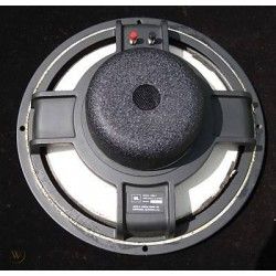 JBL 122A-1 Sospensione di ricambio per wofeer in foam bordo 122-A1