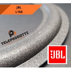 JBL L166 Sospensione di ricambio per woofer in foam bordo L 166 L-166