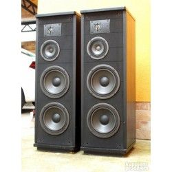 JBL LX166 Sospensione di ricambio per woofer in foam bordo LX-166 LX 166