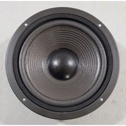 JBL LX166 Sospensione di ricambio per woofer in foam bordo LX-166 LX 166