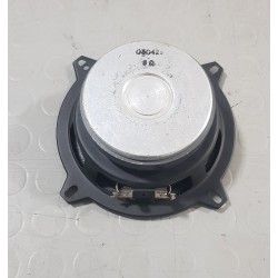 dB Technologies MB120 Sospensione di ricambio per woofer in foam bordo MB-120 MB 120